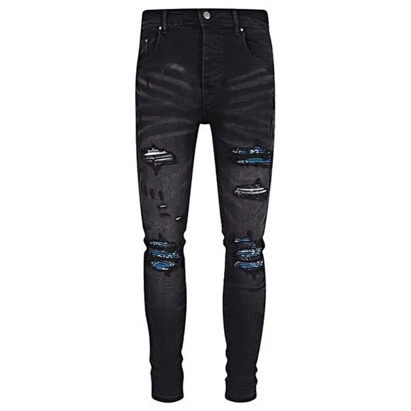 Amiri Jeans
          
      NWT