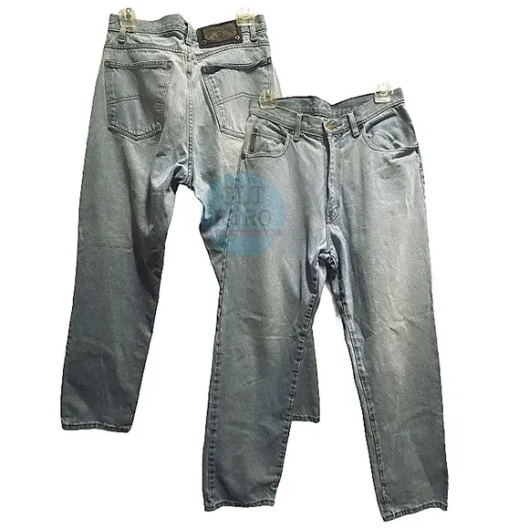 ❌DONATED❌ Giorgio Armani Jeans