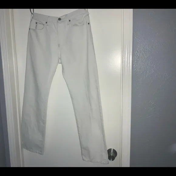 Armani jeans women by Giorgio Armani