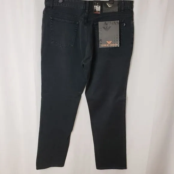 Giorgio Armani jeans
          
      NWT