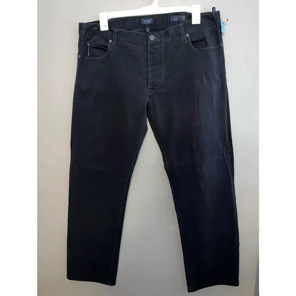 Giorgio Armani jeans j21 regular 40/32
