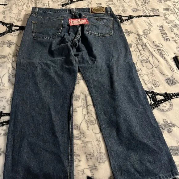 Armani