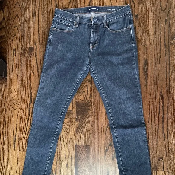 Articles of Society Men’s 33 jeans