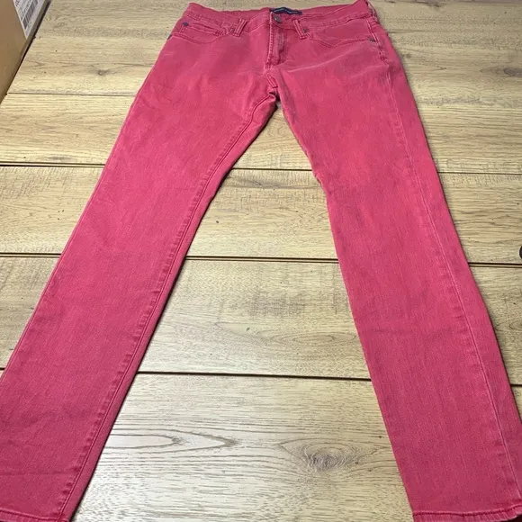 Men’s Articles of Society Slim Dylan Cut Jeans Size 31x32