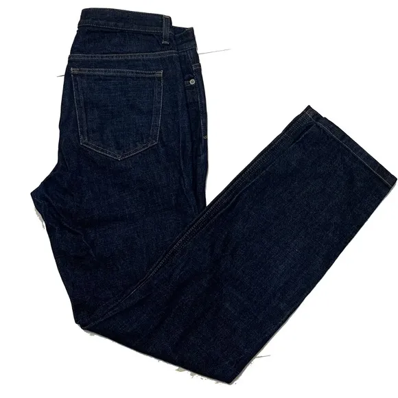 32 / 30 / Asket jeans