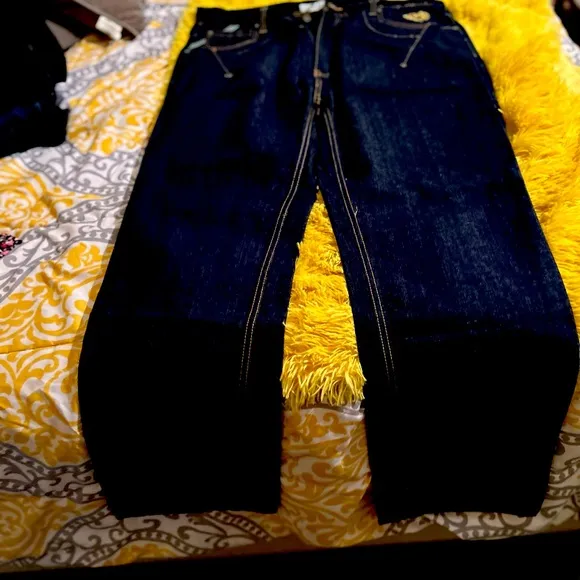 Size 40 x 34 jeans great condition barely worn