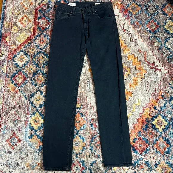 Men’s Baldwin Modern Slim Jeans
          
      NWT