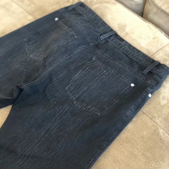 Balenciaga Jeans
          
      NWT