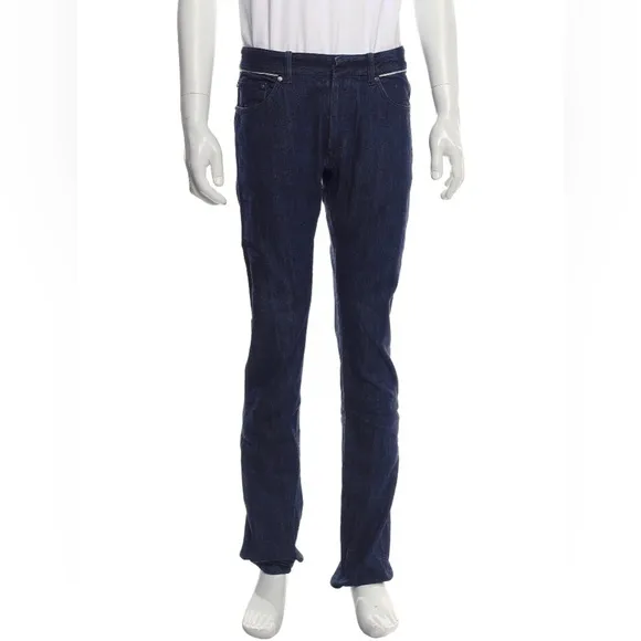 Balenciaga Jeans
