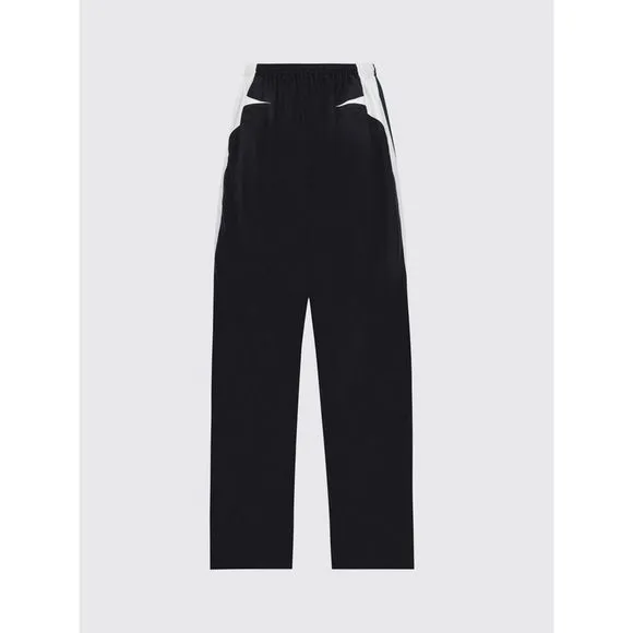 Balenciaga Pants Men Black
          
      NWT