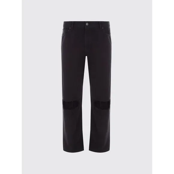 Balenciaga Pants Men Peach
          
      NWT