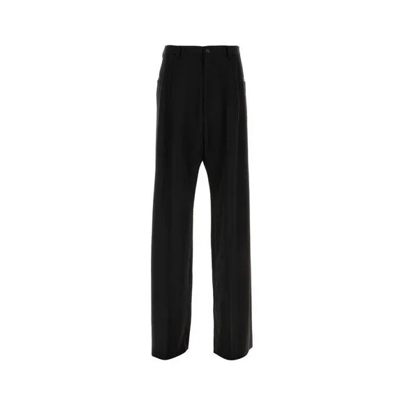 BALENCIAGA Pantalone
          
      NWT