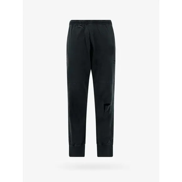 BALENCIAGA Trouser Man Black Pants
          
      NWT