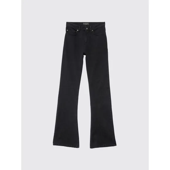 Balenciaga Jeans Men Black
          
      NWT