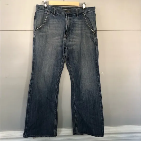Banana Republic Men’s Jeans