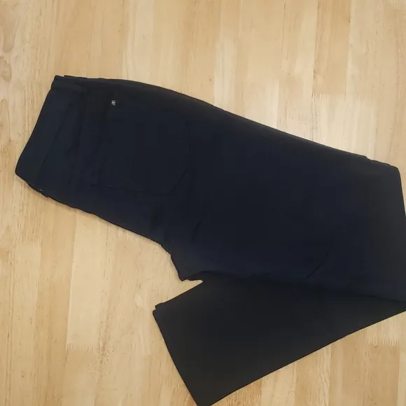 Men's Banana Republic Pants
          
      NWT