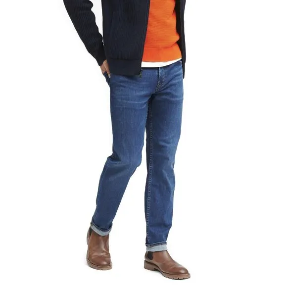 Banana Republic Tapered RMD Jean size 42/34
          
      NWT