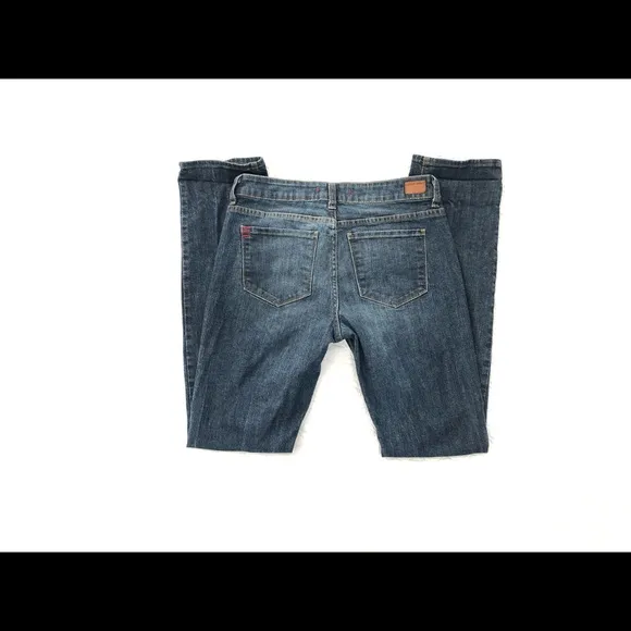 BDG JEANS