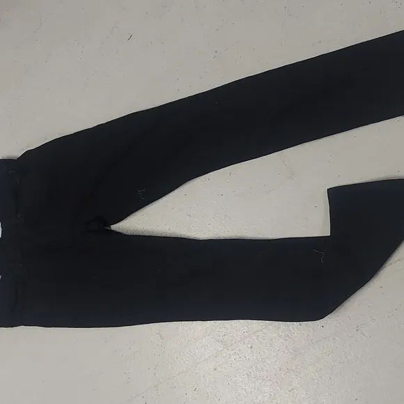 Nwt black denim by bdg. 32 x32
          
      NWT