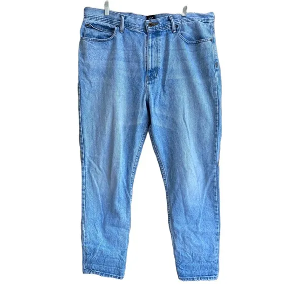 BDG Urban Outfitters Men’s Slim Jeans Size 38x32