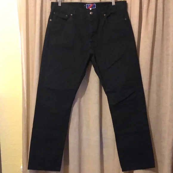 Men’s Best Made Co. 👖