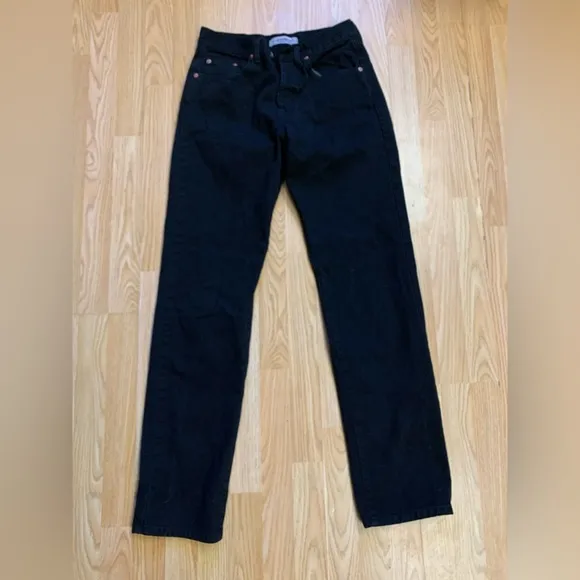 Big Star Vintage Denim