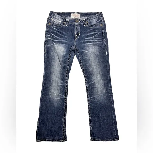 Big Star Men’s Jeans size 29R