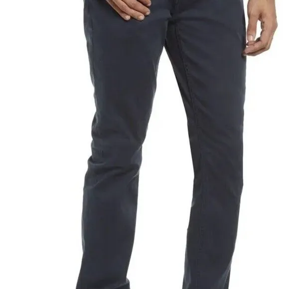 BLANKNYC Wooster Men's Denim Blue Slim Fit Jeans Size 31x32 MSRP $ 98
          
      NWT