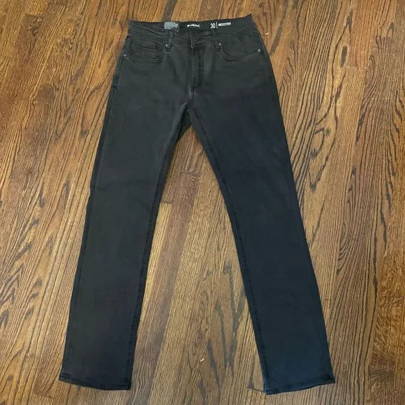 New Men’s BlankNYC Jeans
          
      NWT