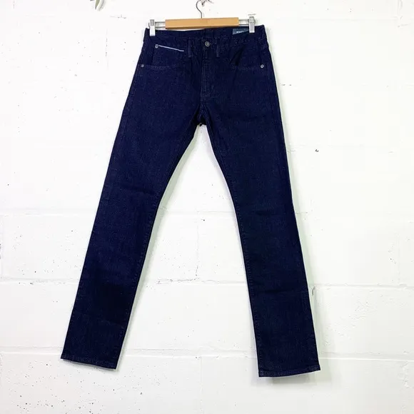 Bonobos Slim Fit Jeans