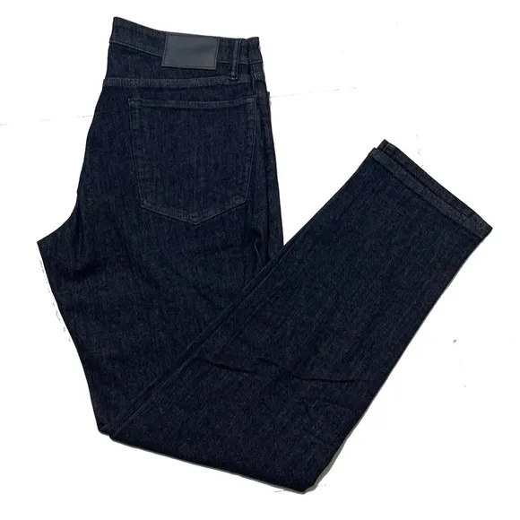 32 / 32 / Bonobos slim jeans
