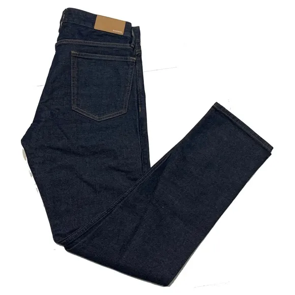 32 / 31 / Bonobos jeans