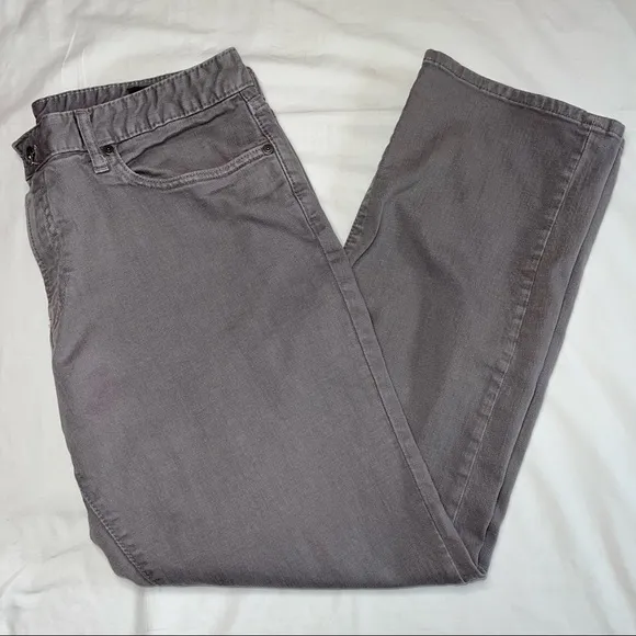 Bonobos 5 Pocket Jeans