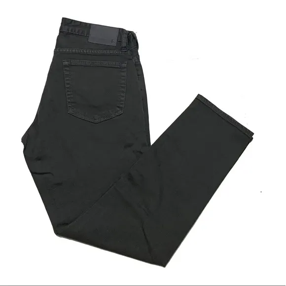 29 / 28 / Bonobos jeans
