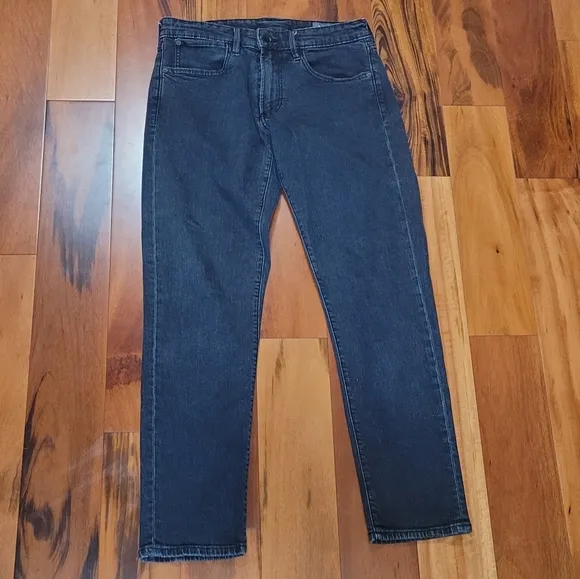 Bonobos The Blue Jean 29x30