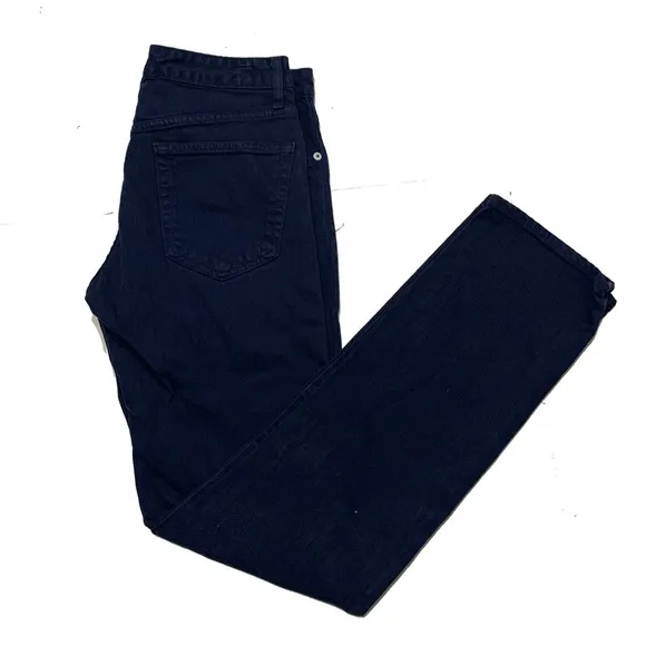 30 / 32 / Bonobos slim jeans