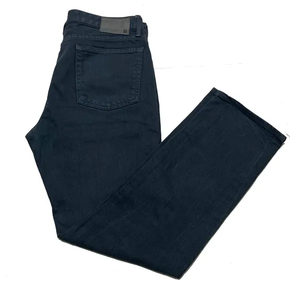 32 / 30 / Bonobos Jeans