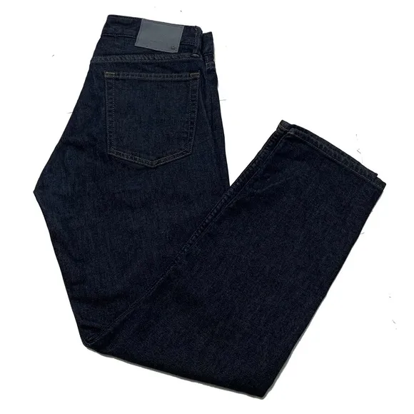 29 / 28 / Bonobos Jeans