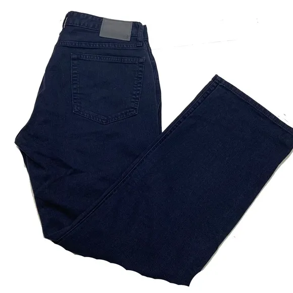 32 / 30 /Bonobos Slim jeans