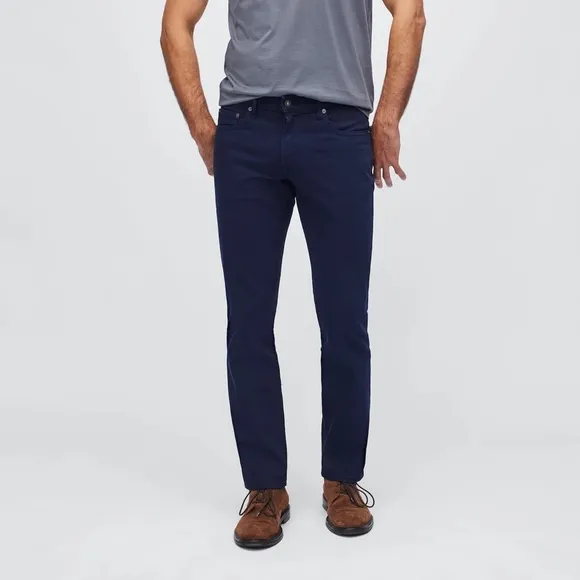 Bonobos Slim Travel Jean
