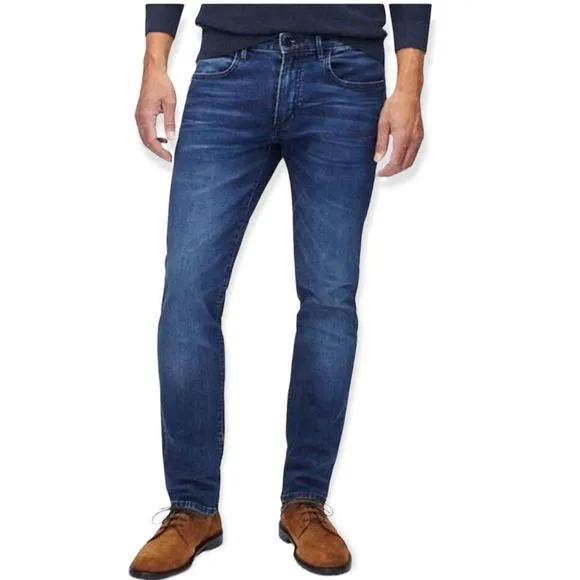 Bonobos Athletic Jean 40x32