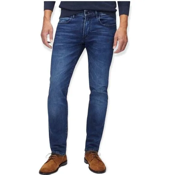 Bonobos Athletic Jean 40x32