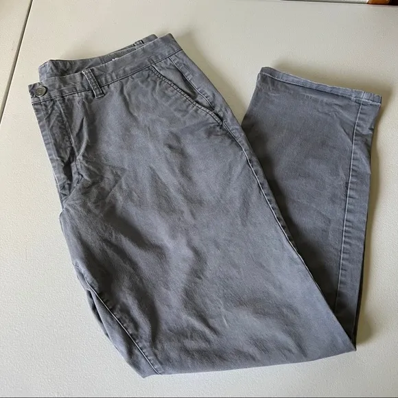 Bonobos Slim Jean
