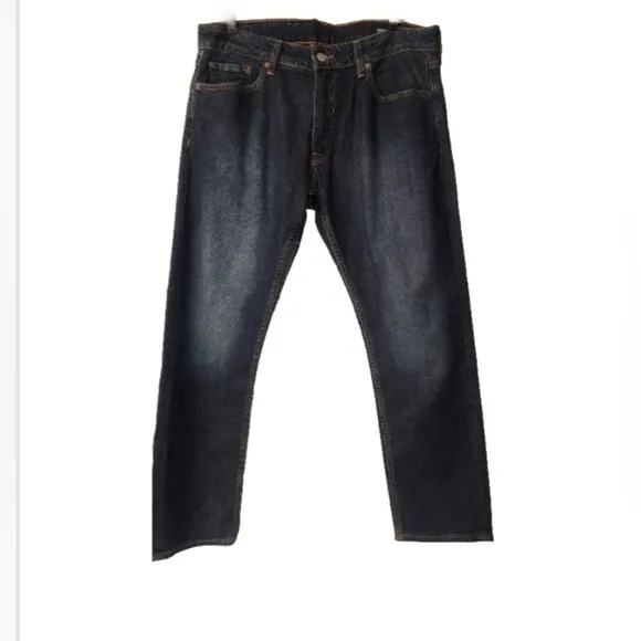 Bonobos All Season Jeans slim-fit NWOT!