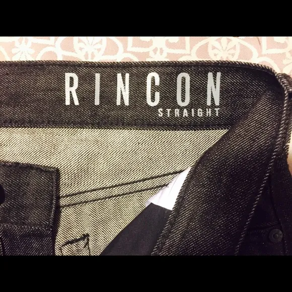 👖 Men's Bullhead Denim Jeans from PacSun