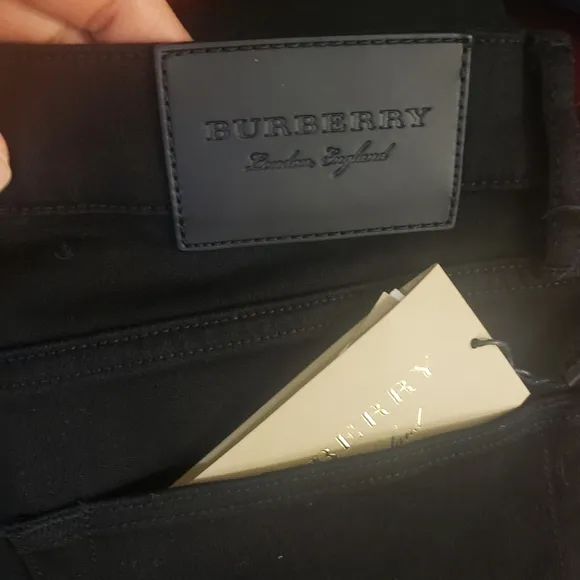 Jeans
          
      NWT