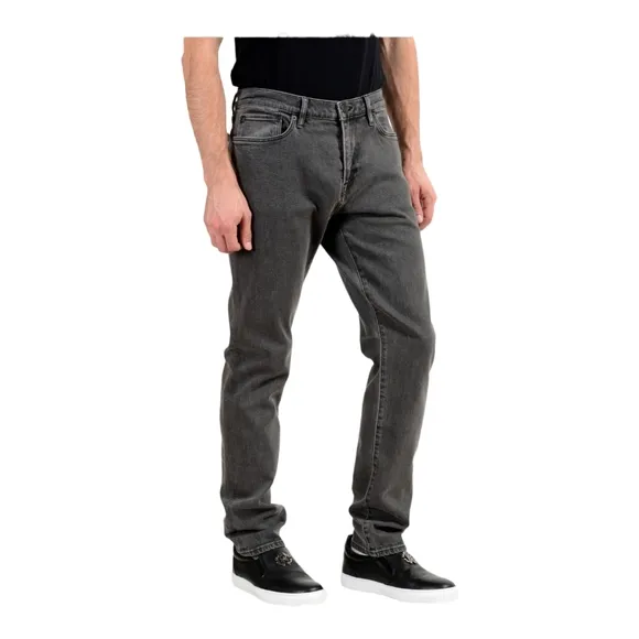 Burberry Brit Men's Straight Leg Jeans size 31