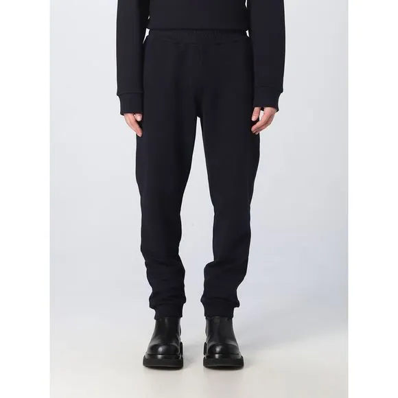 Burberry Pants Men Blue
          
      NWT