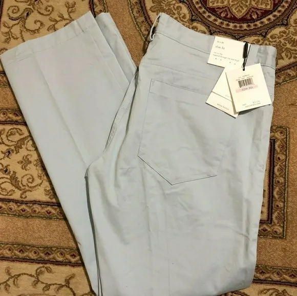 Calvin Klein slim fit jeans
          
      NWT