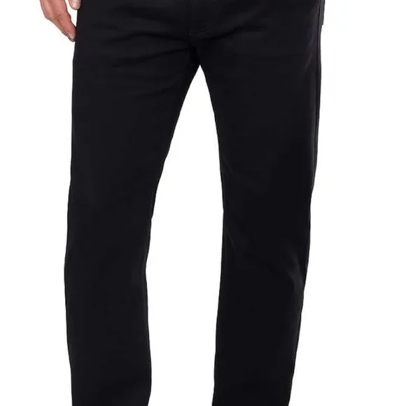 Calvin Klein Men's Slim Straight Jean
              
      NWT